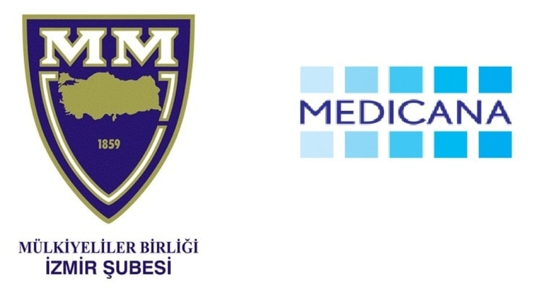 Medicana International İzmir Hastanesi 