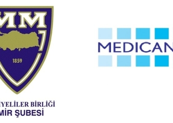 Medicana International İzmir Hastanesi 