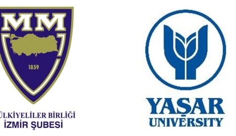 Yaşar Üniversitesi ile imzalamış olduğumuz “Lisansüstü Eğitim Enstitüsü Programları İş Birliği Protokolü” 