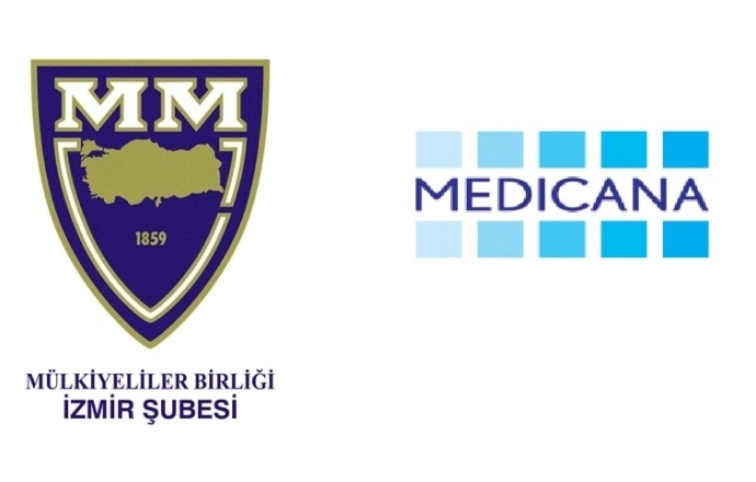 Medicana International İzmir Hastanesi 